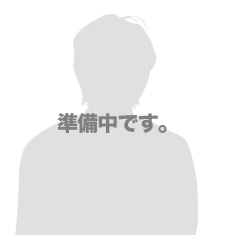 河野　朋幸